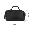 2-6_1778944153194.png Waterproof Nylon Duffel Bag with Shoe Compartment