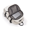 Lightweight Waterproof Oxford Daily Backpack