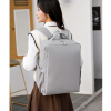 2-8_1776001976101.png Lightweight Laptop Backpack with USB Charging Port