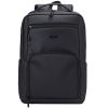 17 Inch Waterproof Polyester Laptop Backpack