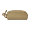 2_1776913517977.png Waterproof Nylon Tactical Eyeglasses Case