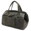 2_1778234306710.jpg Polyester Gardening Tool Zippered Bag