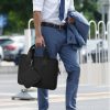 13 Inch Water Resistant Neoprene Laptop Sleeve w/ Pouch