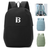 3-0_1776002537432.png Lightweight Unisex Laptop Backpack for School