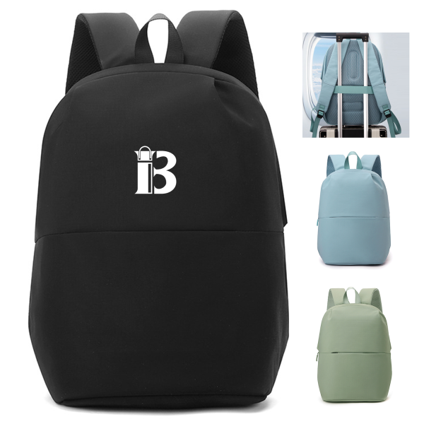 3-0_1776002537432.png Lightweight Unisex Laptop Backpack for School