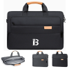 3-1_1778423021310.png Oxford Durable Travel Laptop HandBag
