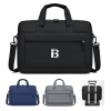 3-1_1778942955841.png Water-Resistant Oxford Laptop Sleeve with Shoulder Strap