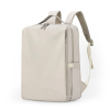 3-2_1775380178777.png Water Resistant Travel Backpack with USB Charging Port