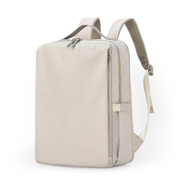 3-2_1775380178777.png Water Resistant Travel Backpack with USB Charging Port