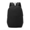 3-2_1776002546664.png Lightweight Unisex Laptop Backpack for School