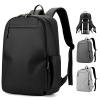 Water Resistant Classic Backpack for School