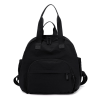 3-2_1777818945328.png Large Capacity Nylon Tote Backpack with Luggage Strap