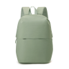 3-3_1776002570675.png Lightweight Unisex Laptop Backpack for School