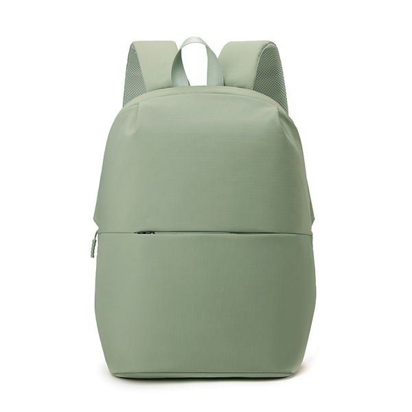 3-3_1776002570675.png Lightweight Unisex Laptop Backpack for School