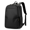 Water Resistant Classic Backpack for School