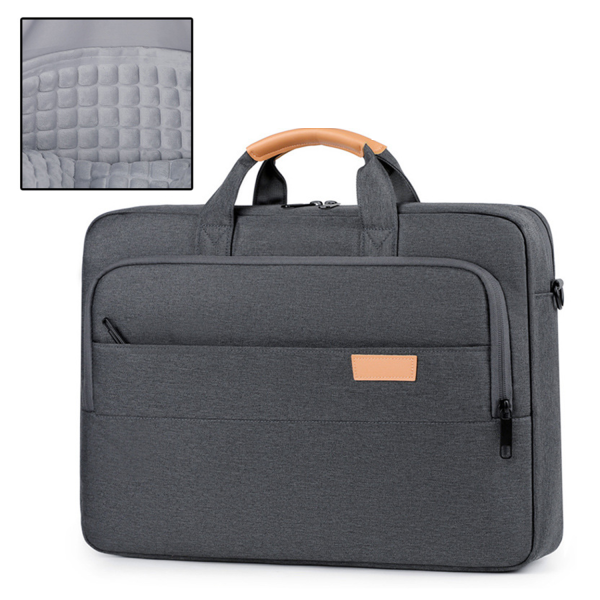 3-3_1778423035225.png Oxford Durable Travel Laptop HandBag