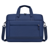 3-3_1778942984138.png Water-Resistant Oxford Laptop Sleeve with Shoulder Strap
