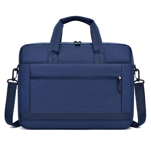 3-3_1778942984138.png Water-Resistant Oxford Laptop Sleeve with Shoulder Strap