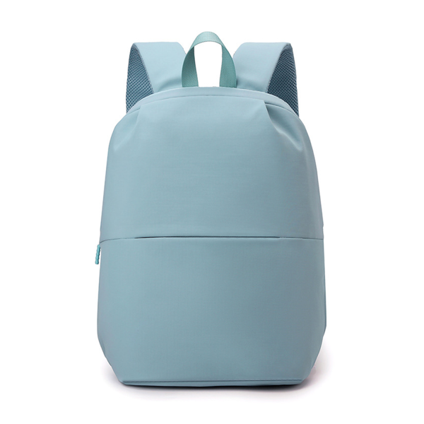 3-4_1776002577572.png Lightweight Unisex Laptop Backpack for School
