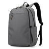 Water Resistant Classic Backpack for School