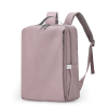 3-4_1777823302733.png Water Resistant Travel Backpack with USB Charging Port
