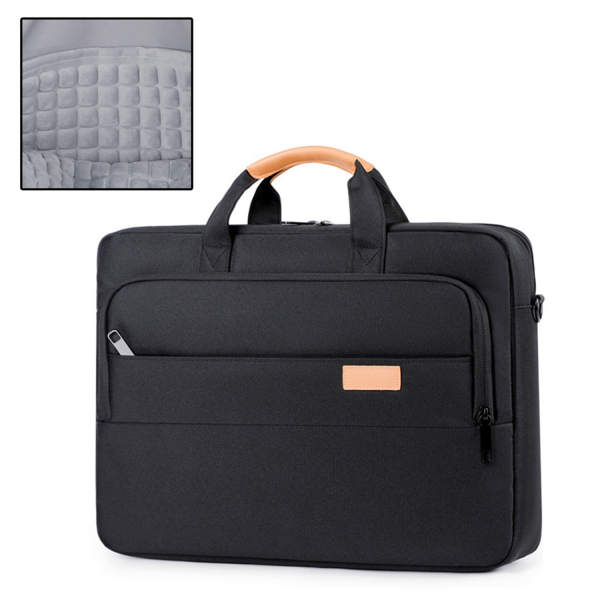 3-4_1778423029771.png Oxford Durable Travel Laptop HandBag