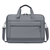 3-4_1778942977363.png Water-Resistant Oxford Laptop Sleeve with Shoulder Strap