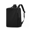 3-5_1775380172051.png Water Resistant Travel Backpack with USB Charging Port