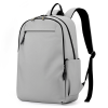 Water Resistant Classic Backpack for School