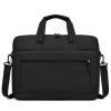 3-5_1778942968187.png Water-Resistant Oxford Laptop Sleeve with Shoulder Strap