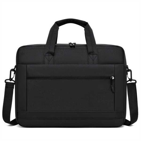 3-5_1778942968187.png Water-Resistant Oxford Laptop Sleeve with Shoulder Strap