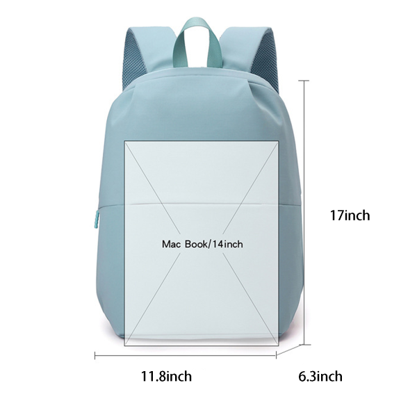 3-6_1776002587739.png Lightweight Unisex Laptop Backpack for School