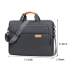 3-6_1778423043390.png Oxford Durable Travel Laptop HandBag