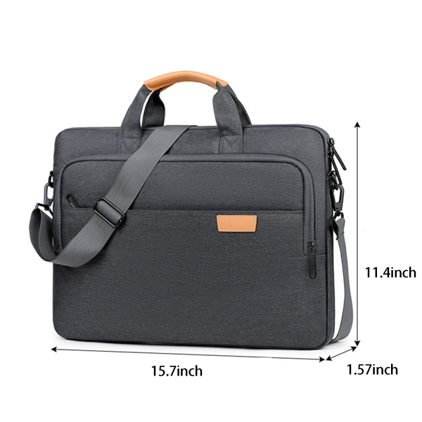 3-6_1778423043390.png Oxford Durable Travel Laptop HandBag