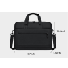 3-6_1778942994031.png Water-Resistant Oxford Laptop Sleeve with Shoulder Strap