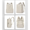 3-7_1775380205296.png Water Resistant Travel Backpack with USB Charging Port