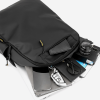 Water Resistant Classic Backpack for School