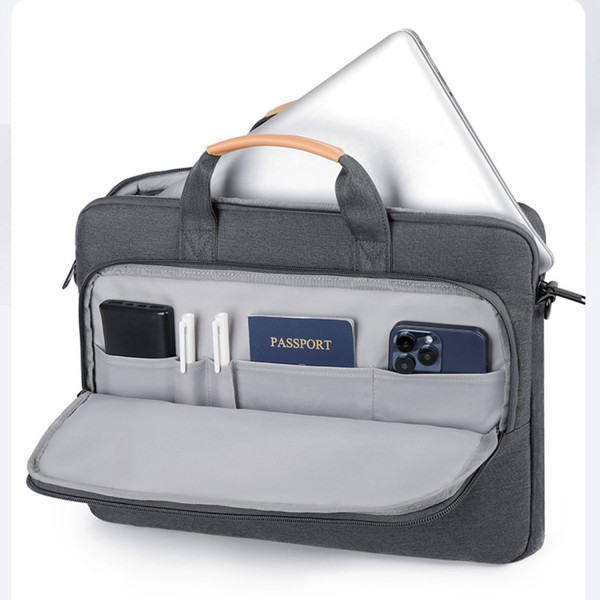 3-7_1778423049330.png Oxford Durable Travel Laptop HandBag