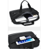 3-7_1778943002255.png Water-Resistant Oxford Laptop Sleeve with Shoulder Strap