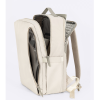 3-8_1775380206684.png Water Resistant Travel Backpack with USB Charging Port
