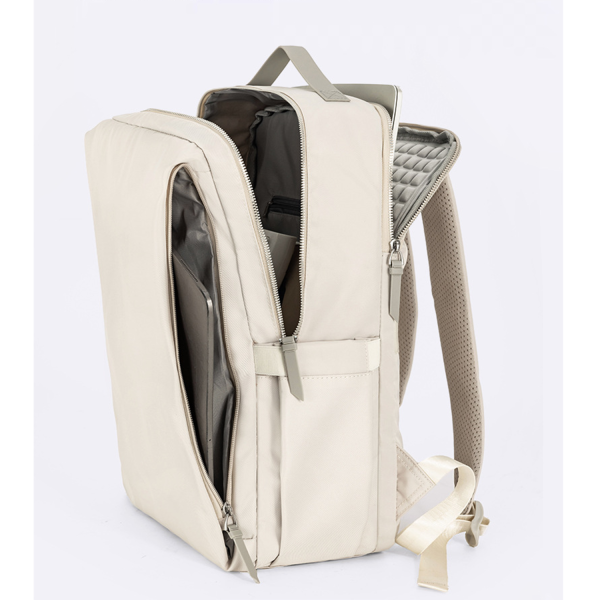 3-8_1775380206684.png Water Resistant Travel Backpack with USB Charging Port