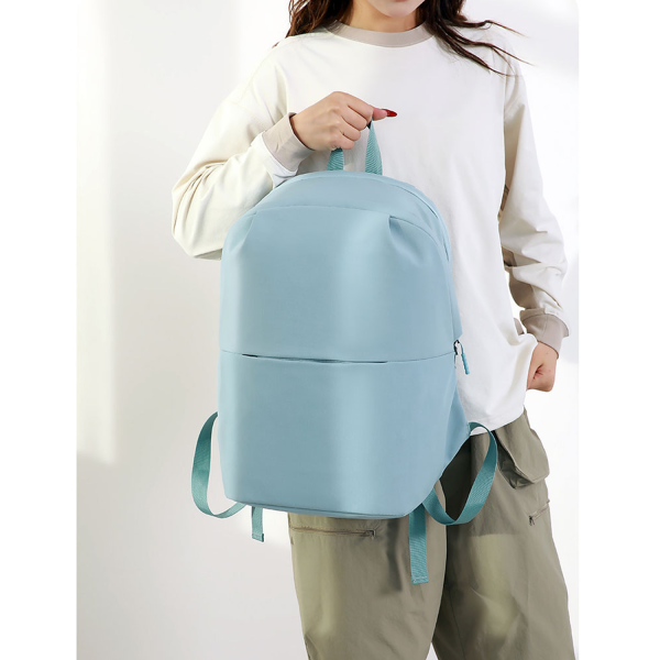 3-8_1776002599252.png Lightweight Unisex Laptop Backpack for School
