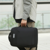 3-8_1776606818036.png Water Resistant Lightweight Nylon Travel Backpack