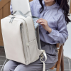 3-9_1775380208325.png Water Resistant Travel Backpack with USB Charging Port