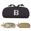 31114f5f-f541-4537-bc24-62da8d8864ae_5.png Waterproof Nylon Tactical Eyeglasses Case