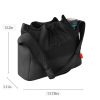 312b15f3-a876-4014-a7a3-0da4b74a00e1_5.jpg Nylon Lightweight Gym Duffel Fitness Bag