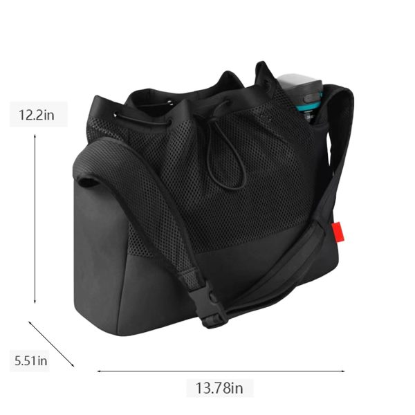 312b15f3-a876-4014-a7a3-0da4b74a00e1_5.jpg Nylon Lightweight Gym Duffel Fitness Bag