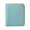 3_1766321101816.jpg PU Leather RFID Blocking Minimalist Wallet