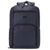 17 Inch Waterproof Polyester Laptop Backpack