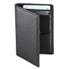 Genuine Leather Business Card Holder